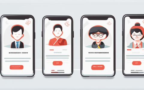 北京翰弘人力资源怎么样