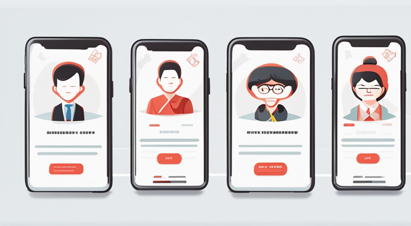 北京翰弘人力资源怎么样