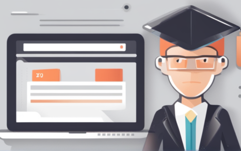 大学代理人力资源怎么样