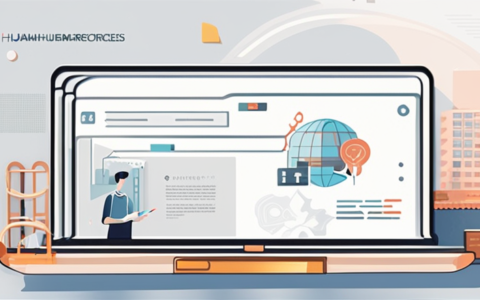 安徽祝融人力资源怎么样