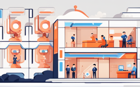 安徽鑫城人力资源怎么样