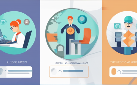 4级人力资源怎么样