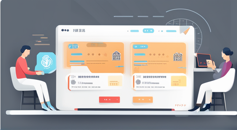 大连人力资源怎么注册
