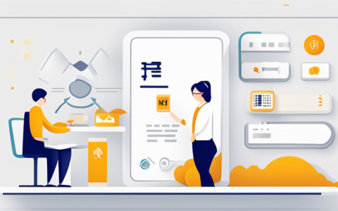 安阳悦麒人力资源服务怎么样