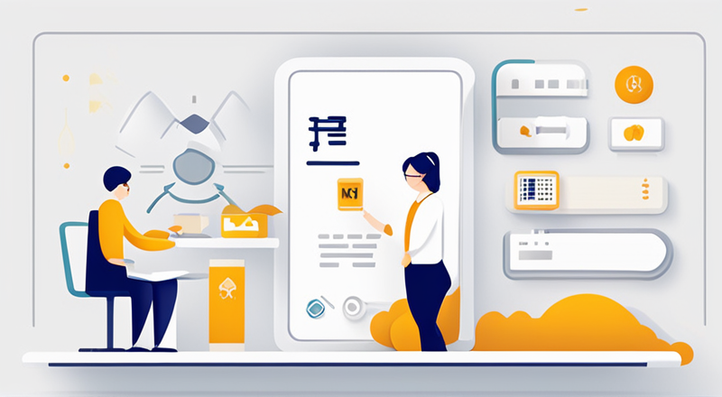 安阳悦麒人力资源服务怎么样