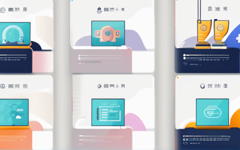 大金链人力资源怎么样啊