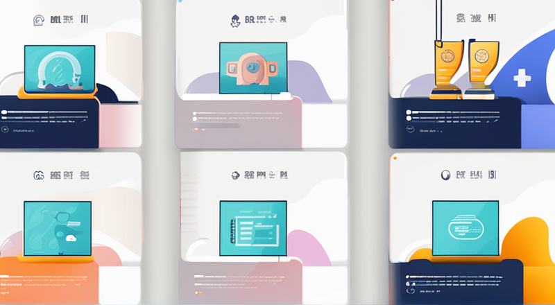 大金链人力资源怎么样啊