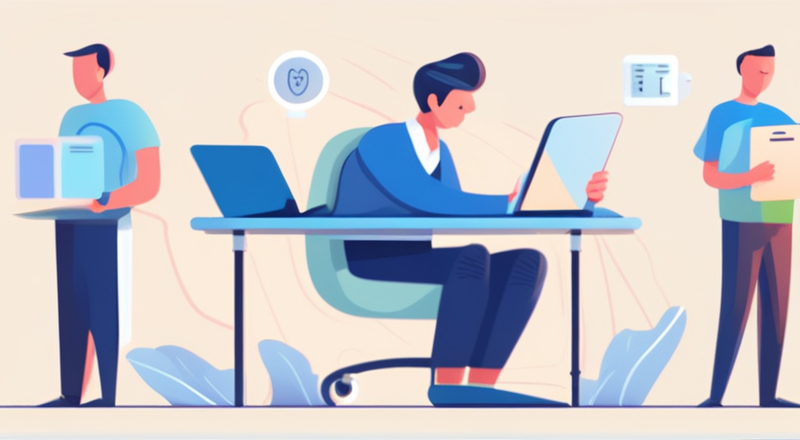 保定众淼人力资源怎么样