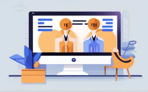 财创人力资源怎么样知乎