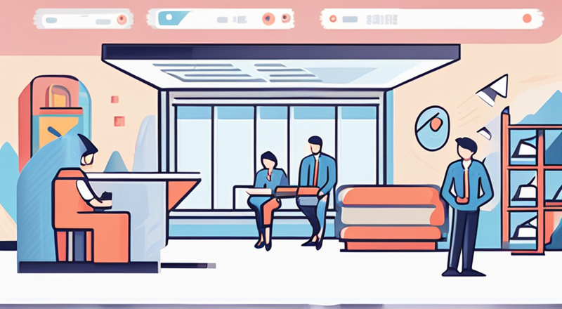 百翔人力资源公司怎么样