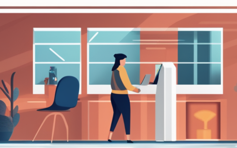 澳洲人力资源管理硕士毕业怎么申请pr