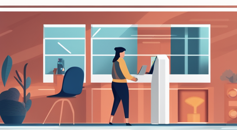 澳洲人力资源管理硕士毕业怎么申请pr