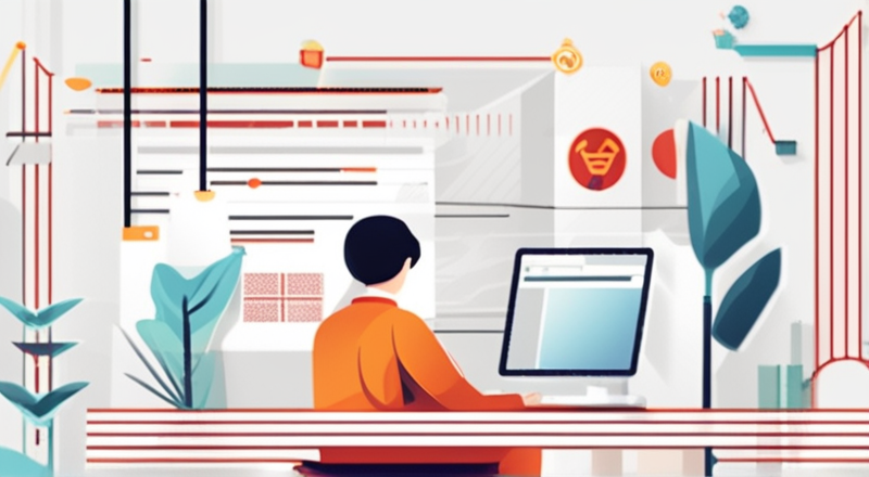 成都大瀚人力资源怎么样