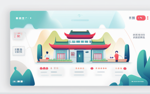 成都恒冠人力资源怎么样