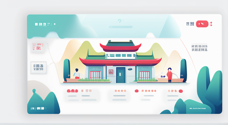 成都恒冠人力资源怎么样