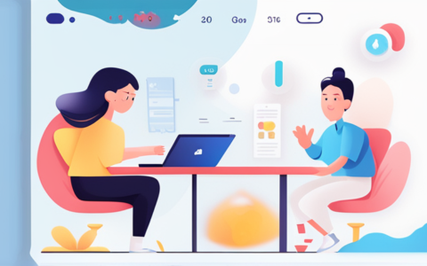 博铭人力资源怎么样知乎