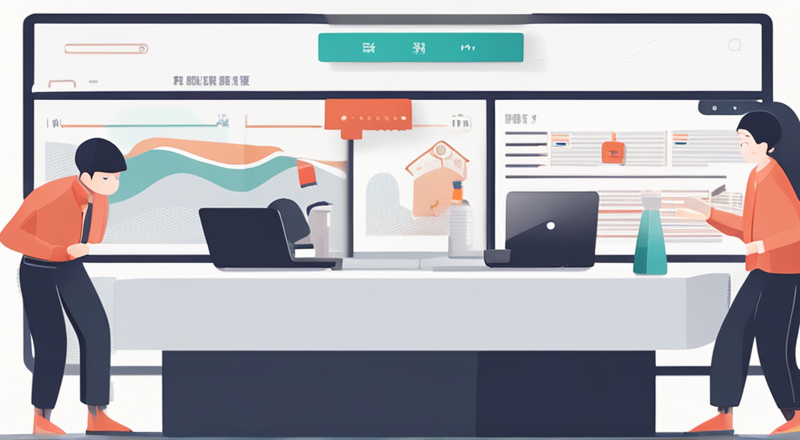 滁州九凌人力资源怎么样