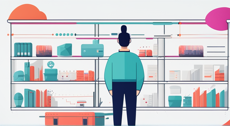 董滨人力资源中介怎么样