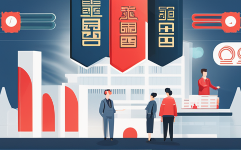 常州鸿祥人力资源怎么样