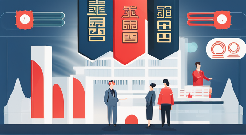 常州鸿祥人力资源怎么样