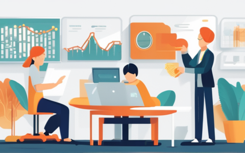 东莞市人力资源怎么样