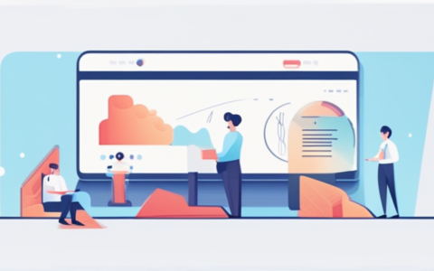 安宸人力资源怎么样