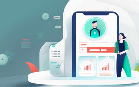 博尔捷人力资源怎么样