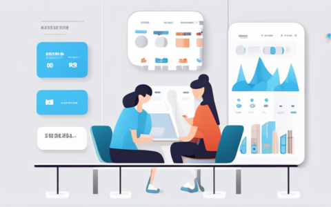 安财人力资源怎么样啊可靠吗