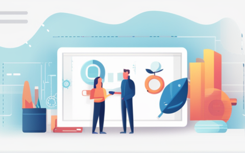 倍特人力资源怎么样