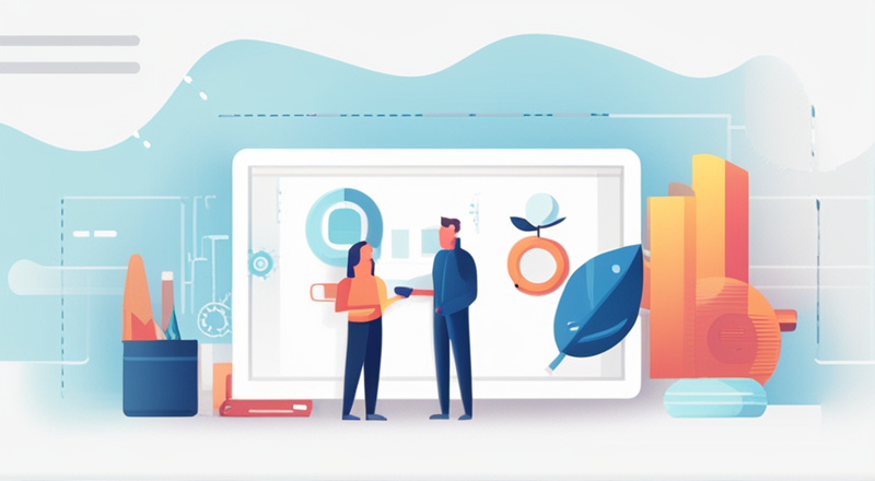 倍特人力资源怎么样