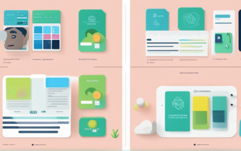 巴黎春天人力资源怎么样