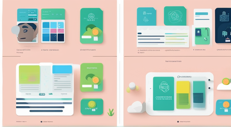 巴黎春天人力资源怎么样