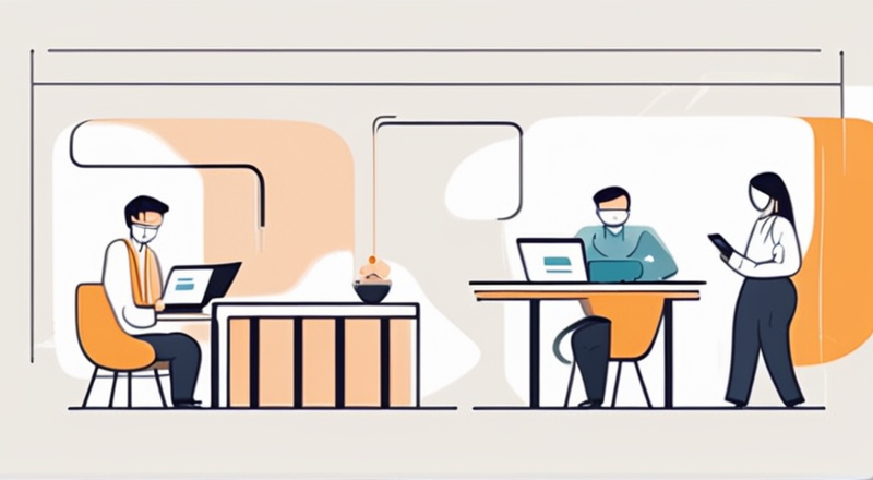 彬俊人力资源怎么样知乎