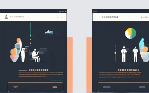 安徽致盛人力资源怎么样