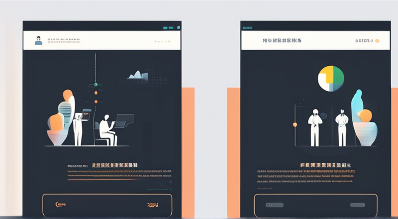 安徽致盛人力资源怎么样