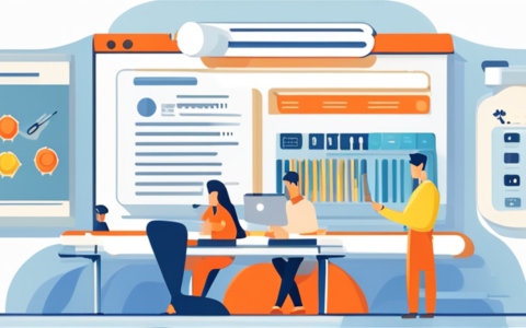 报考人力资源怎么准备呢