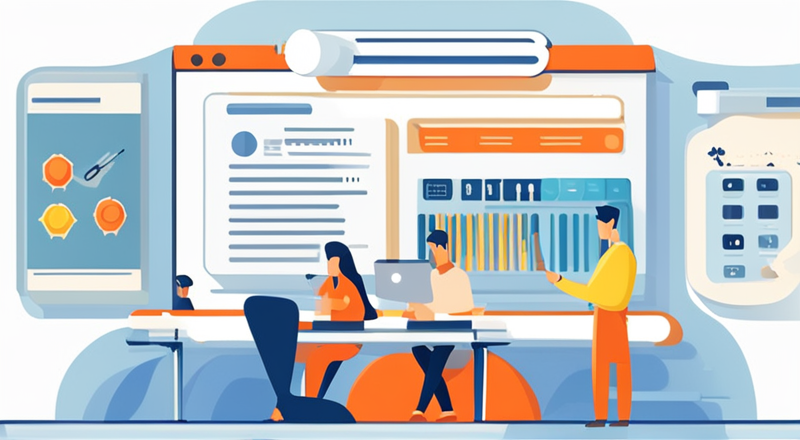 报考人力资源怎么准备呢