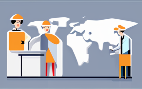 宝胜国际人力资源怎么样