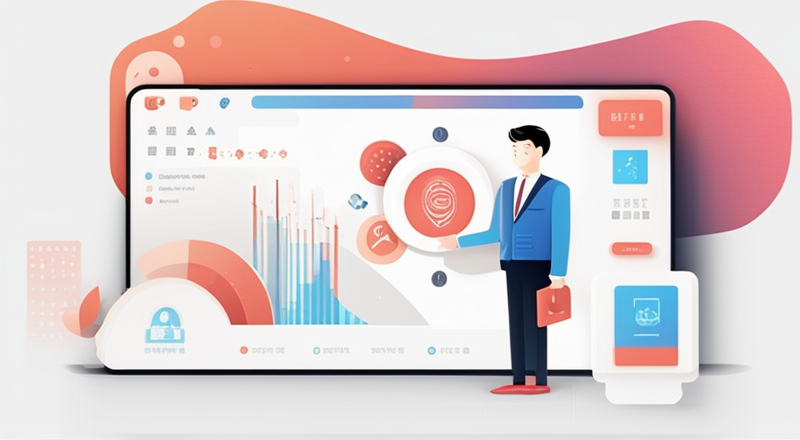 肥乡甄诚人力资源怎么样