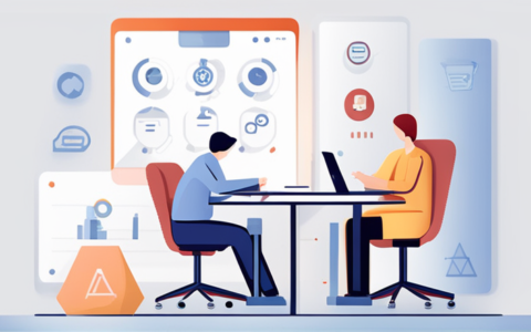 得康人力资源怎么样可靠吗