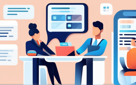 博晨人力资源怎么样