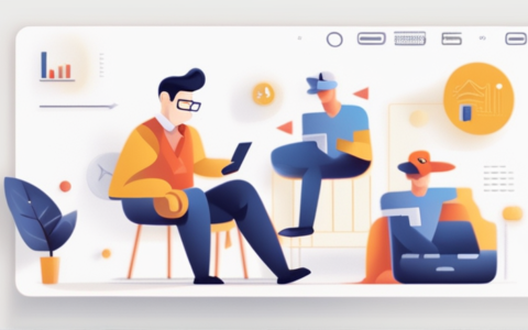 春环人力资源怎么样