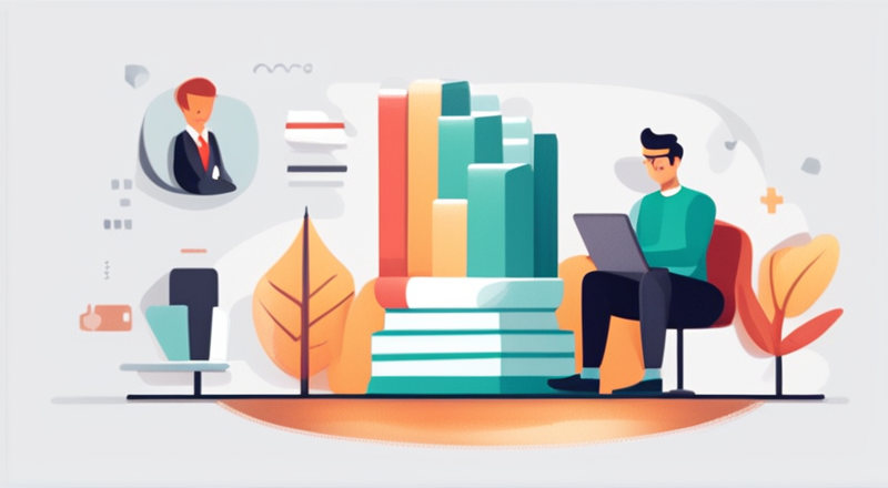 hr人力资源工资怎么样