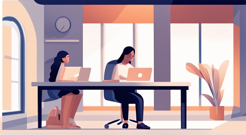 本科学人力资源怎么样