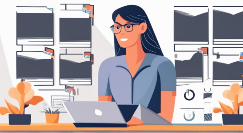 非人力资源专业怎么学习