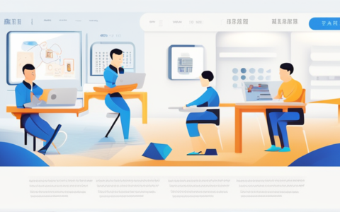 常州耀莱人力资源怎么样