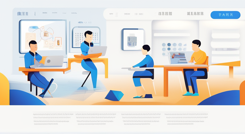 常州耀莱人力资源怎么样