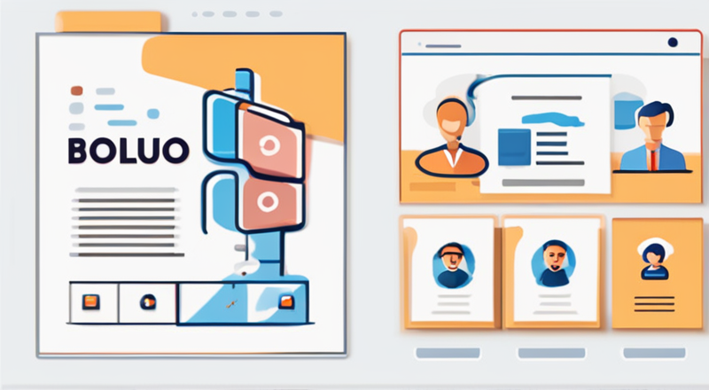 博罗创新人力资源怎么样