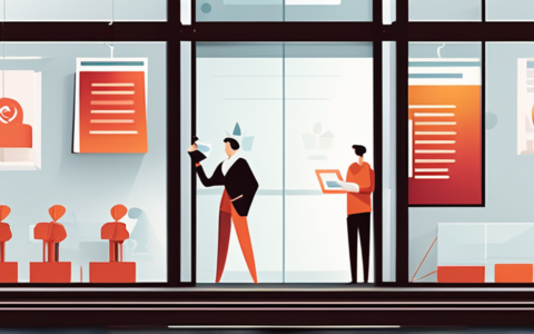 阿宇人力资源招聘怎么样