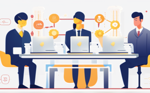 常博人力资源管理怎么样